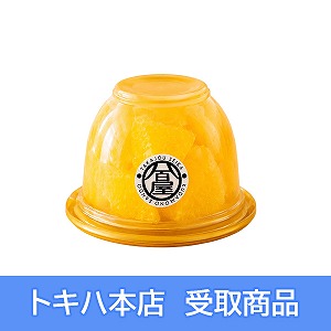 �y8��20��(��)�{�X���z [�啪�t�F�X] �啪 / �������傤�� ���I�����W�[���[